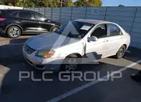 2009 KIA Spectra photo