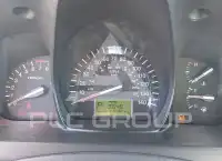 2009 KIA Spectra фото