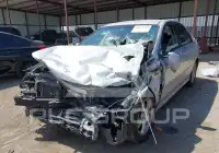 2009 KIA Spectra photo