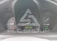 2009 KIA Spectra фото