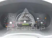 2009 KIA Sedona photo