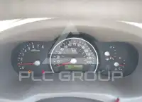 2009 KIA Sedona фото