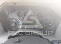 2009 Ford F-250 фото
