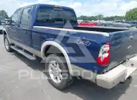 2009 Ford F-250 фото