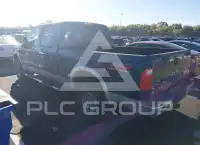 2009 Ford F-250 фото