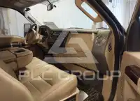 2009 Ford F-250 photo