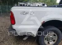 2009 Ford F-250 фото
