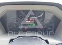 2009 Ford F-250 фото