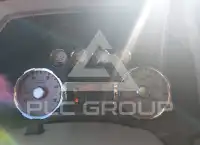 2009 Ford F-250 фото