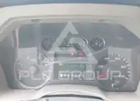 2009 Ford F-250 фото