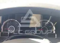 2009 Ford EXPEDITION фото