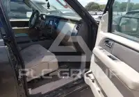 2009 Ford EXPEDITION фото