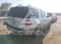 2009 Ford EXPEDITION photo