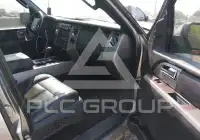 2009 Ford EXPEDITION фото