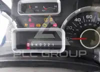 2009 Ford EXPEDITION фото