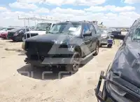 2009 Ford EXPEDITION фото