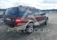 2009 Ford EXPEDITION photo