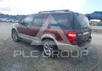 2009 Ford EXPEDITION photo