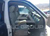 2009 Ford EXPEDITION фото