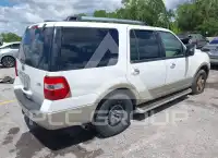 2009 Ford EXPEDITION фото