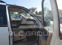 2009 Ford EXPEDITION photo