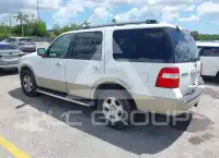2009 Ford EXPEDITION фото