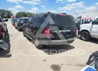 2009 Ford EXPEDITION фото