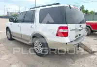 2009 Ford EXPEDITION photo