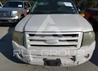 2009 Ford EXPEDITION photo