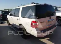 2009 Ford EXPEDITION photo