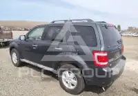 2009 Ford ESCAPE фото