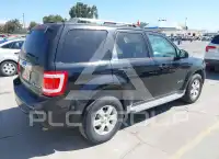 2009 Ford ESCAPE фото