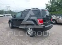 2009 Ford ESCAPE photo