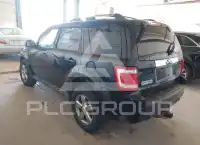 2009 Ford ESCAPE photo