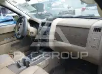 2009 Ford ESCAPE фото