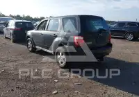 2009 Ford ESCAPE фото