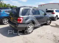 2009 Ford ESCAPE фото