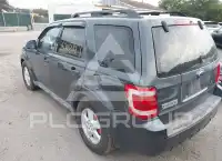 2009 Ford ESCAPE фото