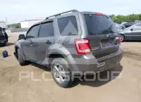 2009 Ford ESCAPE фото