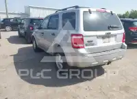 2009 Ford ESCAPE фото