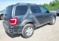 2009 Ford ESCAPE фото