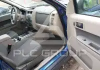 2009 Ford ESCAPE фото