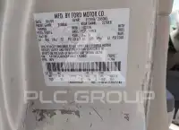 2009 Ford ESCAPE photo