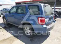 2009 Ford ESCAPE фото