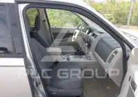 2009 Ford ESCAPE photo