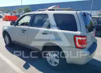 2009 Ford ESCAPE фото