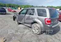 2009 Ford ESCAPE фото