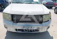 2009 Ford ESCAPE фото