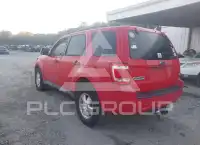 2009 Ford ESCAPE фото