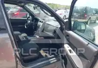 2009 Ford ESCAPE фото